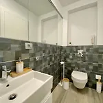 Cozy Premium Krk Daire