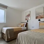 Daire Cozy Premium Krk Krk Town