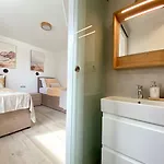 Cozy Premium Krk * Krk Town