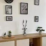 Cozy Premium Krk Krk Town