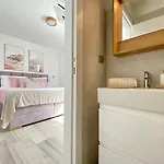Cozy Premium Krk * Krk Town