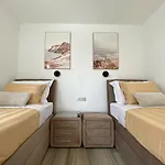 Cozy Premium Krk Krk Town