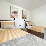 Cozy Premium Krk