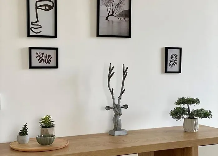 Cozy Premium Krk Krk Town