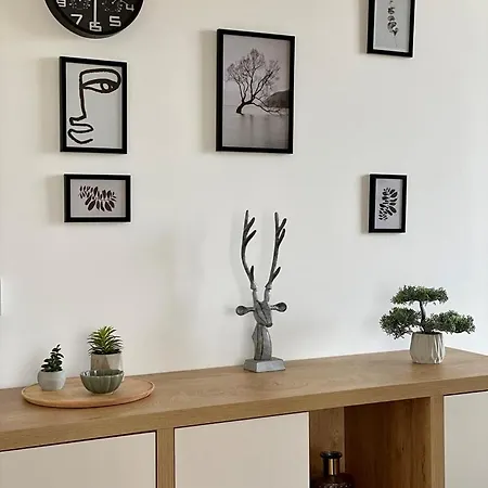 Cozy Premium Krk Krk Town