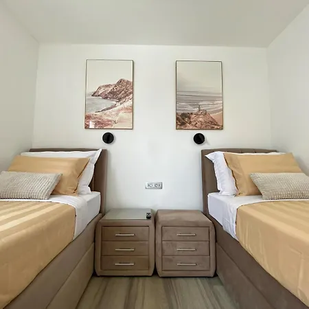 Cozy Premium Krk Krk Town